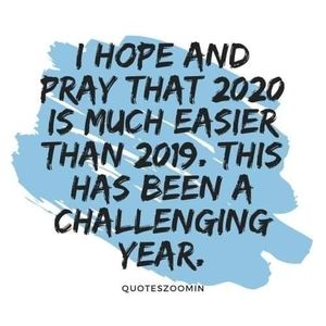 Meet your Posher, Rose